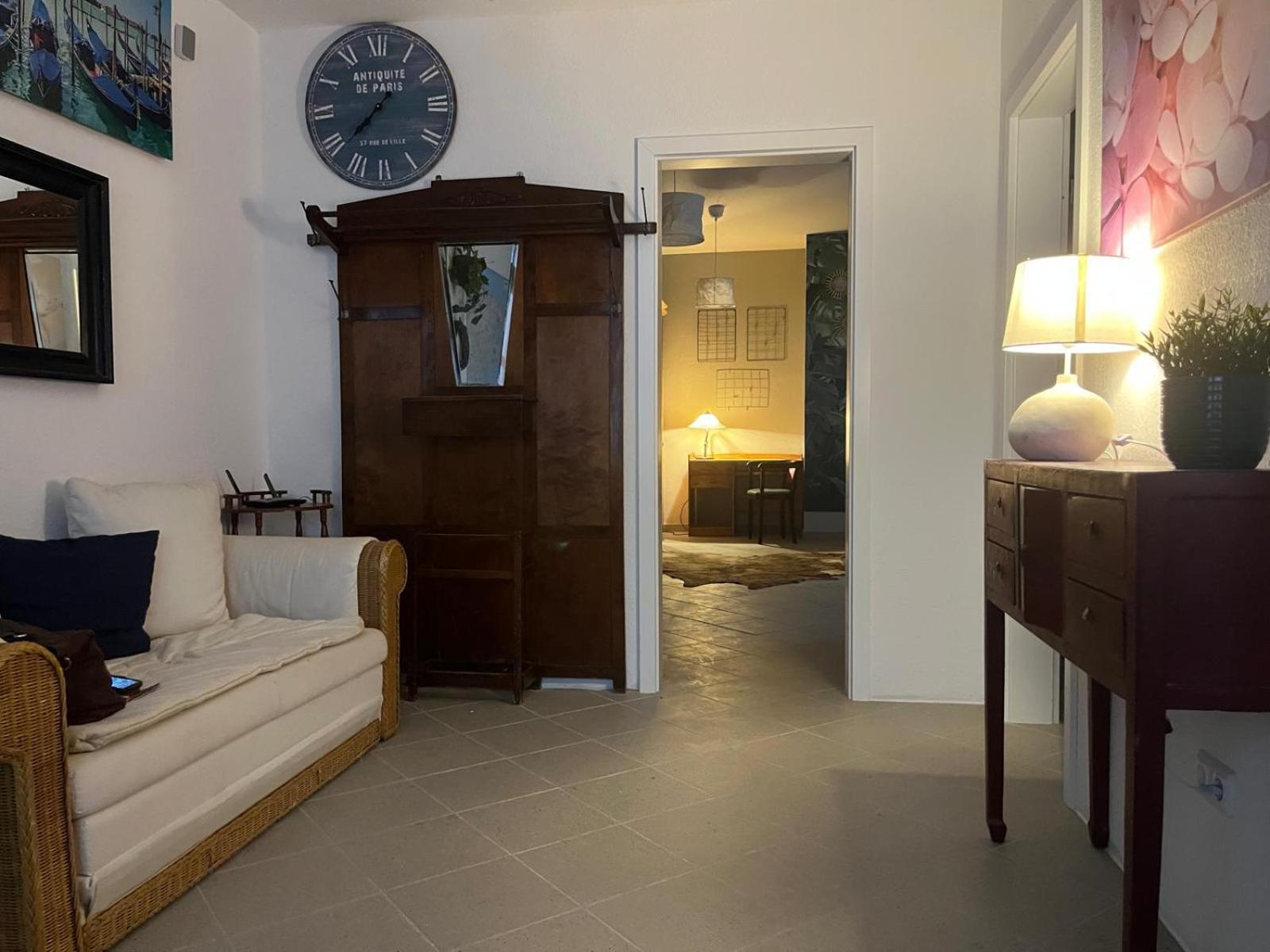 Muller'S Residenz - Self Check In Apartment Zwickau Exterior photo